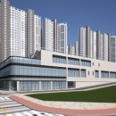 한양 태권도장 이미지