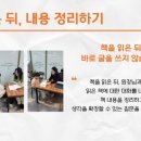 부산인력