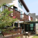 채석포펜션 이미지