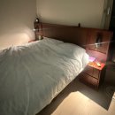 부산 강서구 가구단지: 리코디자인가구 구매후기