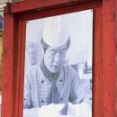 인천 냉면, 막국수, 소바 맛집 best4(여름 시원한 면요리 추천)