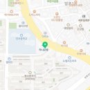 휘트니스클럽S 망포11호점 이미지