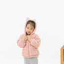 슈퍼스타키즈 매거진 X 꼰띠키즈 아동복 피팅 광고 촬영👚