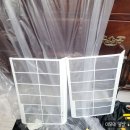 준시스템 | 양천구에어컨청소 묵은 에어컨을 깨끗하게 만들어준 the ONE 시스템 후기