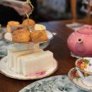 본가은행나무집식당 이미지