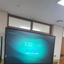 위례별초등학교 이미지