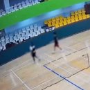 자유무역지역2공구 이미지