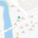 가보자 짬뽕 | 부산 기장군 장안읍 (길천리) 맛집 ♡ "가보자짬뽕"