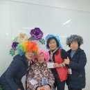 포두중학교 이미지