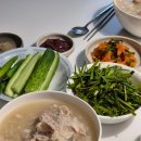 퍼스트케어 | 강서 양천 퍼스트맘케어 산후도우미 왕만족후기