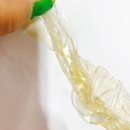 (주)미스찌 | (미스찌,찌언니 ) 스프링골드 하이드로겔마스크팩 후기