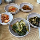 증산역 | 증산역 8천원 백반 증산동 거지맵 가성비 맛집 전주식당 솔직 후기