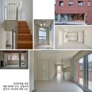 (주)서원건축사사무소 이미지