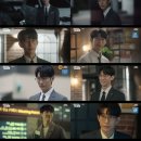 위트솔루션 이미지