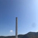 더존호텔 - 광산구 임방울대로826번길 60-37 | 더존호텔