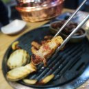타도삼겹 삼전점 이미지