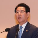 일성축산 이미지