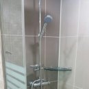 더블루2오피스텔 이미지