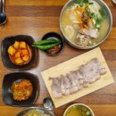 시장4길 | 제주 동문시장 별관 동진국수 고기국수 솔직 후기!