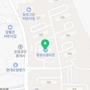 동읍478 이미지