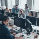 명동행정사 이미지