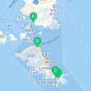 도드랑펜션 이미지