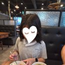 한마음정육식당오송2