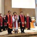 전주대학교 선교신학대학원 이미지