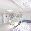 지에스(GS)25 역삼쌍마점 이미지