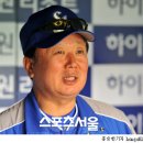 [ 플레이오프 ] 6개구단 코칭스태프 &#34;대다수 삼성 우세 예상&#34; 이미지