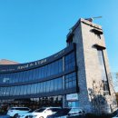 여주-1015 이미지