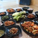 이수도예쁜민박