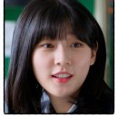 김민재 헤어 | [영화 후기] 우리는 매일매일 (2026.03.05.) [★]