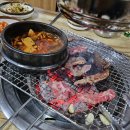 동원참나무숯불구이 - 원주시 삼광2길 23 | 동원참나무숯불구이