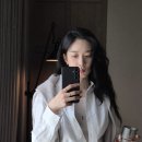 드뮤어 이미지