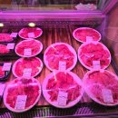 태영식당 - 달서구 | 태영식당