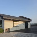 아산글램핑캠핑장 | 아산 스파포레 캠핑장 휴그린 글램포레 글램핑 또 쓰는 후기