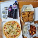 피자나라치킨공주(부천중동점) 이미지