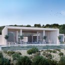 O GYM PT STUDIO 이미지