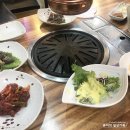 영암한우 | 4월 넷째 주 일상 / 삼겹살, 나이키 모자, 곡성, 광주 유향