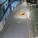 화질은 선명하게, 관제는 똑똑하게! 중구, 노후 CCTV 75대 ‘800만 화소 AI’로 교체 이미지