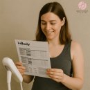 바디 라인 필라테스 이미지