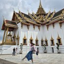 베스트365놀이터 이미지