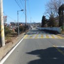 덕곡보건지소 이미지