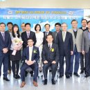 (주)씨월드 이미지