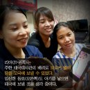 택배세탁 이미지