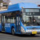 구암동103 이미지