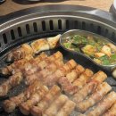 대구 복현오거리 맛집 83해치 복현점 먹자골목 삼겹살 맛집
