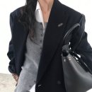 비키2 이미지