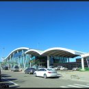 군산항국제여객선터미널 이미지